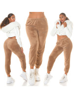 Sexy Highwaist Jogger model 20559046 - Style fashion