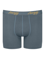 Pánské boxerky SLOGGI MEN START SHORT 2PACK V011