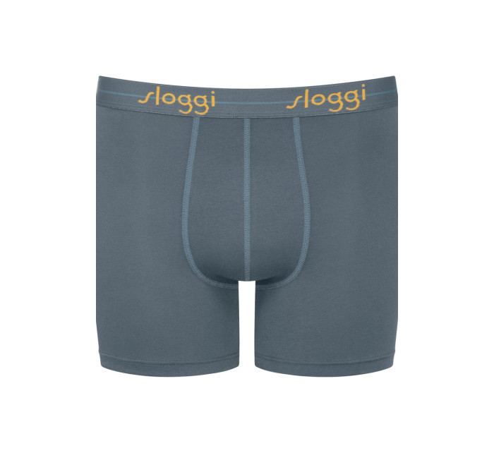 Pánské boxerky SLOGGI MEN START SHORT 2PACK V011