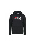 Hoody M  pánské model 19066782 - Fila