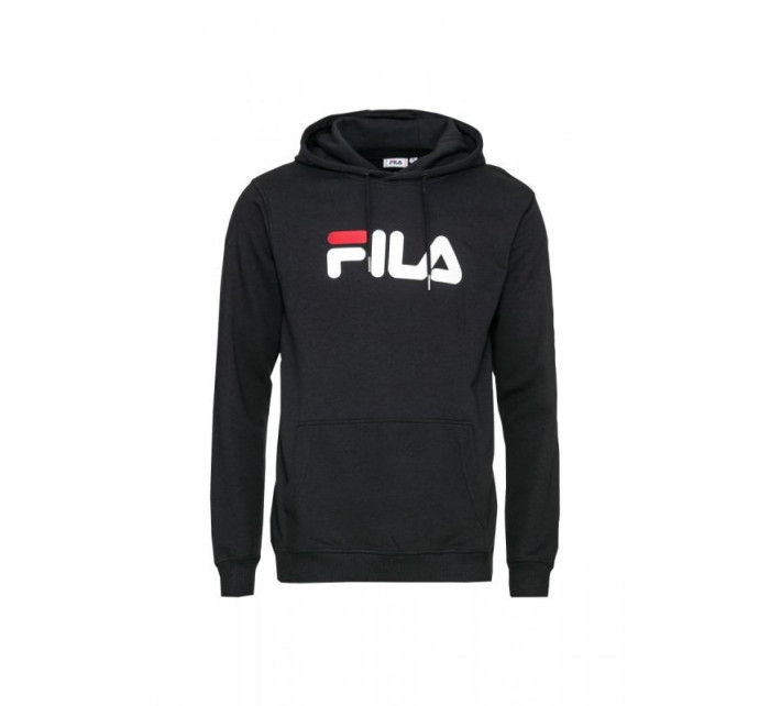 Hoody M  pánské model 19066782 - Fila