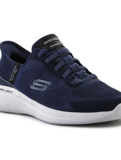 Skechers Bounder 2.0 Emerged M 232459-NVY