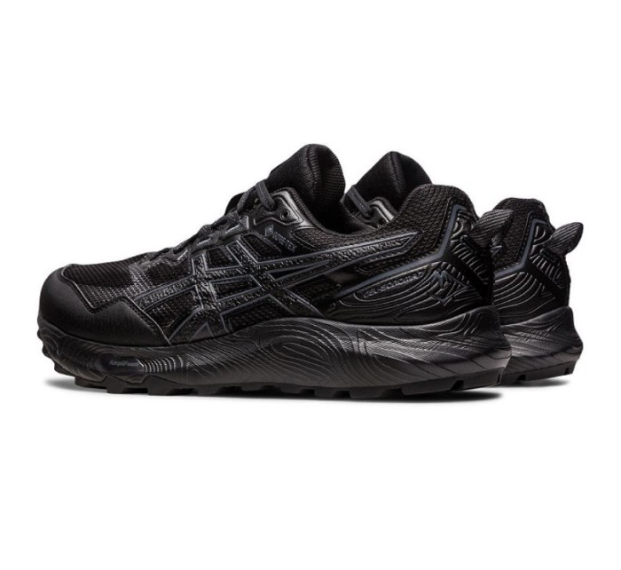 Boty Gel 7 GTX W model 20479168 - Asics