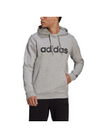 Bluza Essentials Hoodie M model 19557389 pánské - ADIDAS