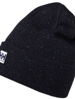 Helly Hansen Urban Cuff Beanie 67154-990