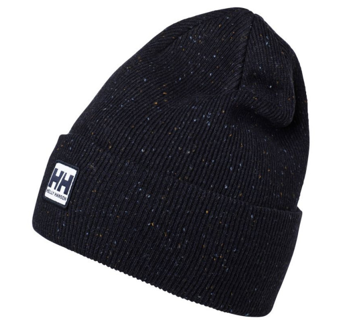 Helly Hansen Urban Cuff Beanie 67154-990