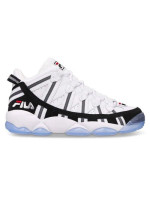 Boty  M model 19046399 - Fila