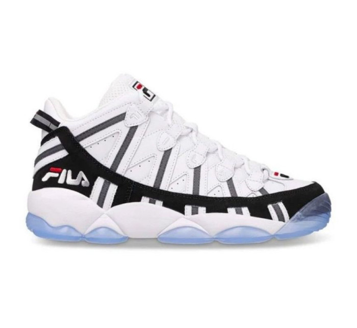 Boty  M model 19046399 - Fila