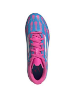 Boty adidas F50 League FG Jr IF1365