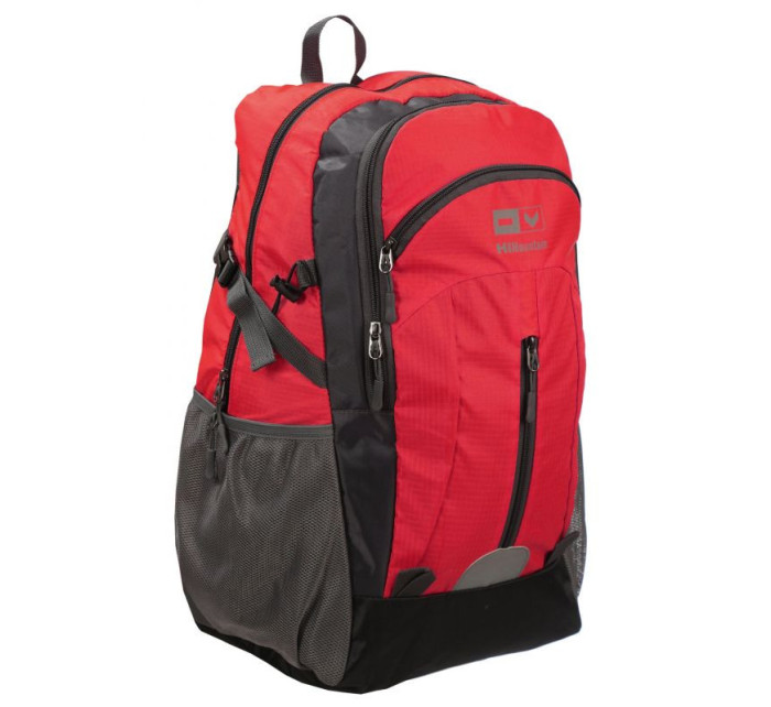 Hi Mountain Globe 35L batoh AB11069-BRED