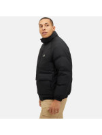 Academy Mix Down Jacket M model 20602832 - New Balance