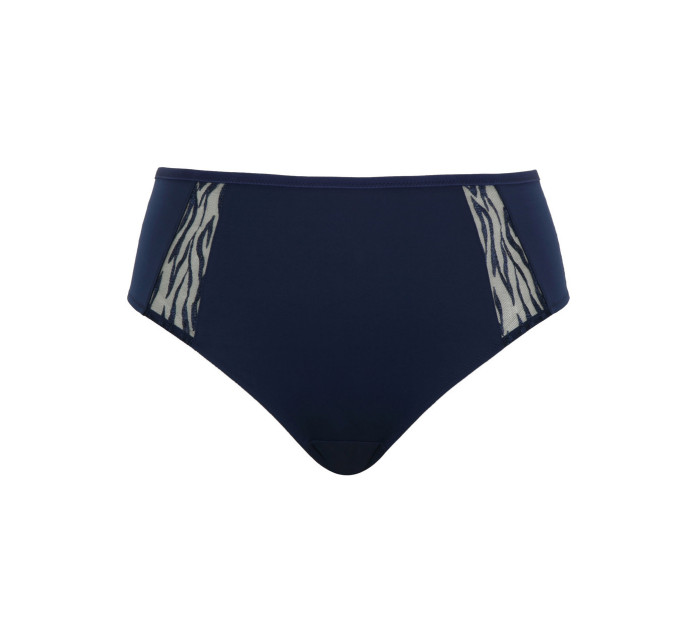 Sculptresse Alexa Deep Brief navy 11108