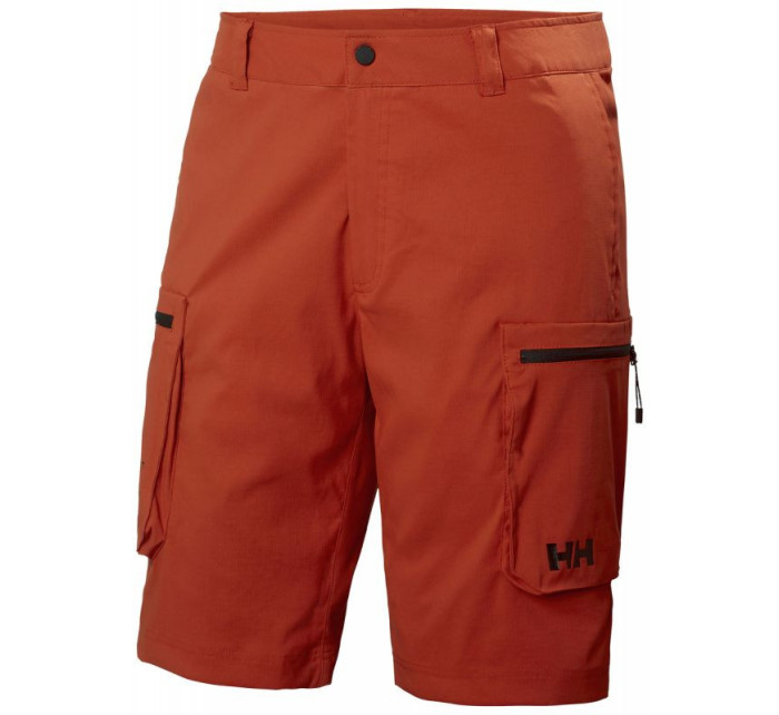 Pánské šortky Move Qd 2.0 M 53977 308 - Helly Hansen