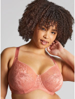 Sculptresse Dream Full Cup rose pink 10805