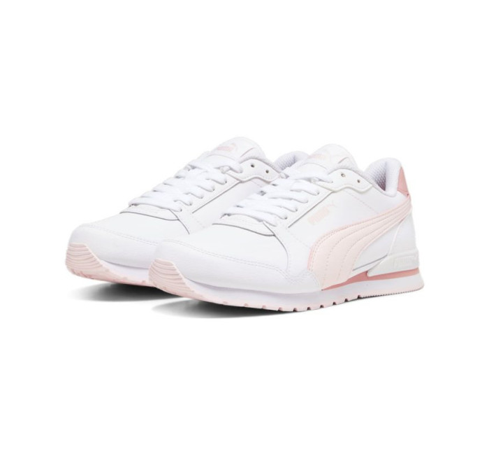 Boty ST Runner L W 18 model 18926346 - Puma