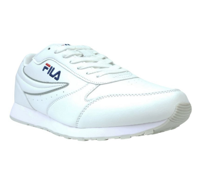 Fila Orbit Low M 1010263 1FG boty