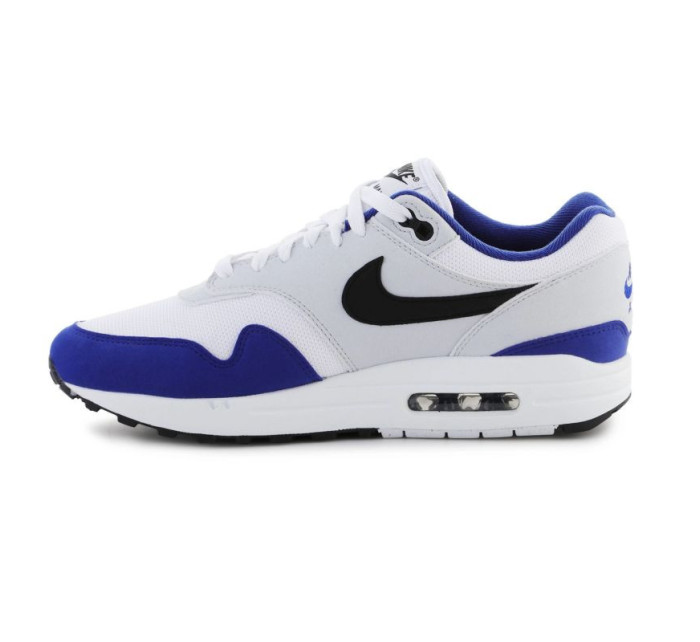 Boty Nike Air Max 1 M FD9082-100