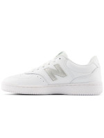 Boty New Balance W BBW80WMS