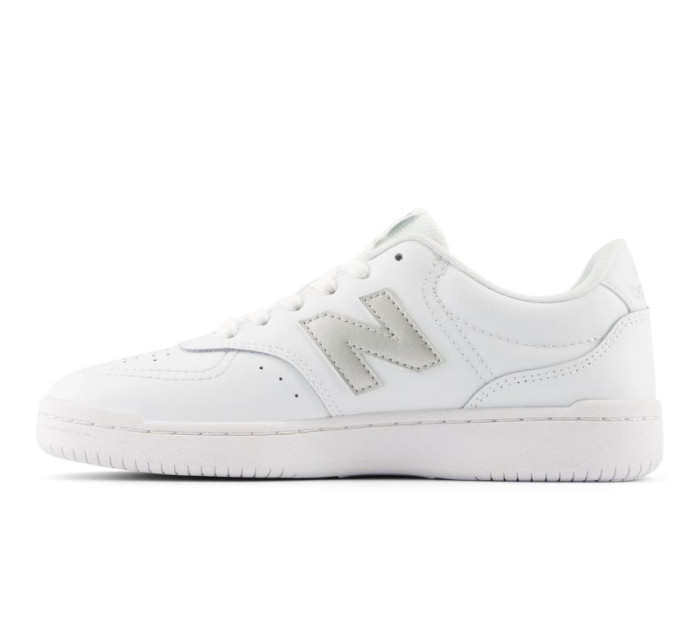 Boty New Balance W BBW80WMS