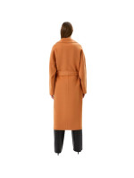 Double Oversize Coat W model 20227574 - Calvin Klein