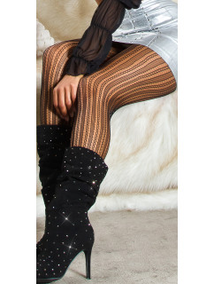 Sexy Musthave model 19636692 Tights - Style fashion