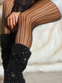 Sexy Musthave Fishnet Tights