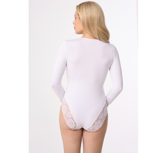 Dámské body Babell Rosario S-XL