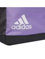 Batoh Motion Badge of Sport model 19572394 - ADIDAS