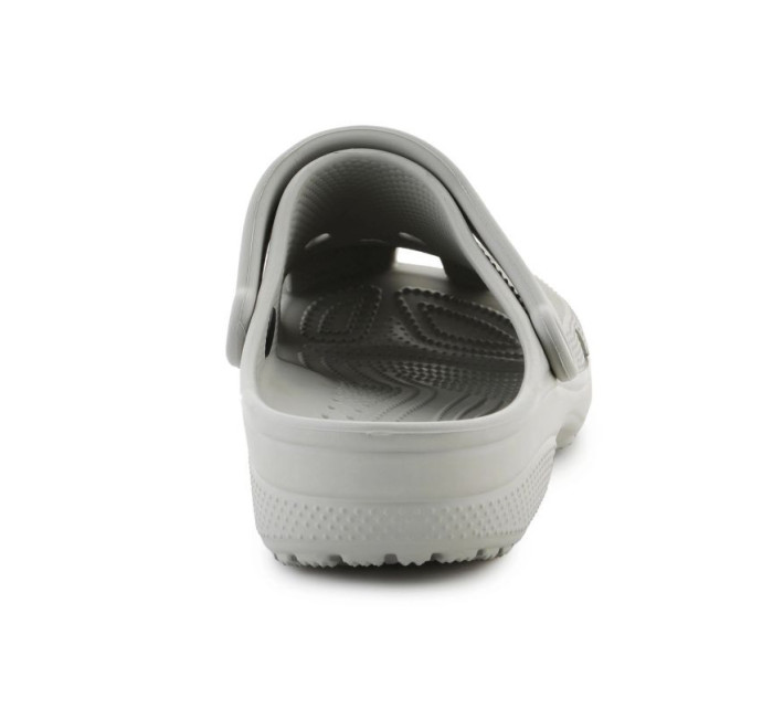 Crocs Classic 10001-1LM