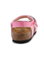 Sandály Rio Jr model 20274721 - Birkenstock