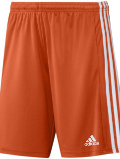 Pánské šortky Squadra 21 Short M model 16035698 - ADIDAS