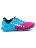 Dynafit Alpine W 64065-3328 dámské boty