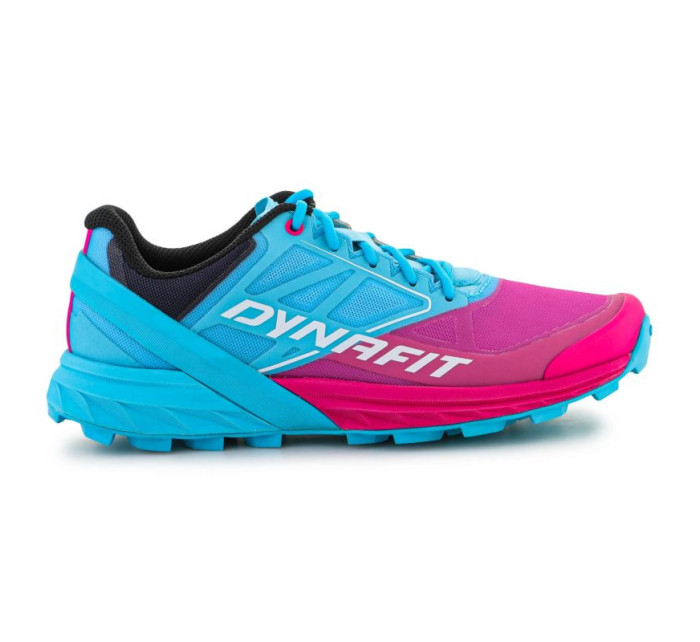 Dynafit Alpine W 64065-3328 dámské boty