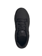 Boty  Low Jr model 20597823 - ADIDAS