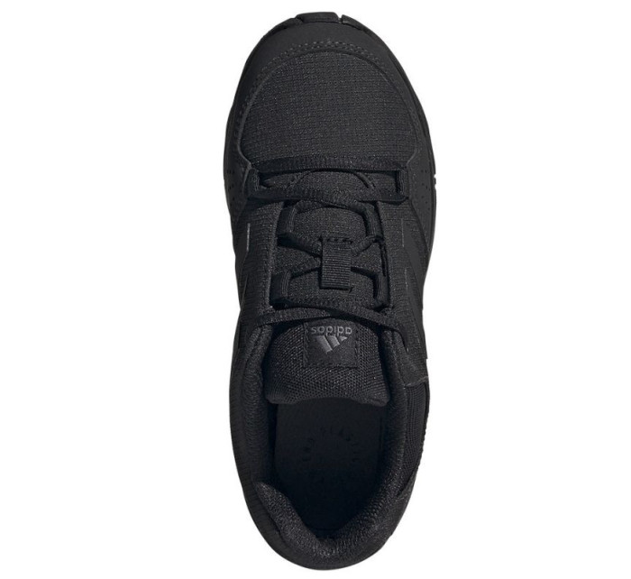 Boty  Low Jr model 20597823 - ADIDAS