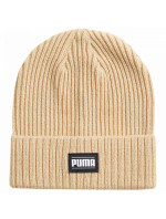 Čepice Ribbed Classic Cuff Beanie W model 19059614 07 - Puma