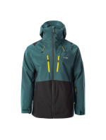 Elbrus Soren M bunda 92800439148