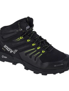 Inov-8 Roclite 345 GTX V2 M 001071-BKLM-M-01