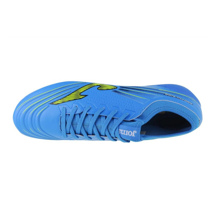 Joma Propulsion Cup 2104 SG M PCUS2104SG