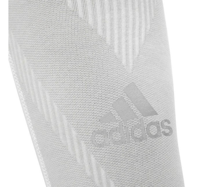 Kompresní náramky adidas L/XL ADSL-13325WH