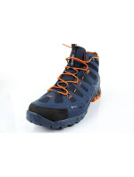 Aku Selvatica Mid GTX M 672063 trekingové boty