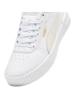 Puma Carina 2.0 W 385849 30 dámské boty