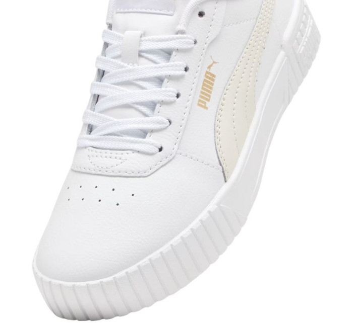 Puma Carina 2.0 W 385849 30 dámské boty