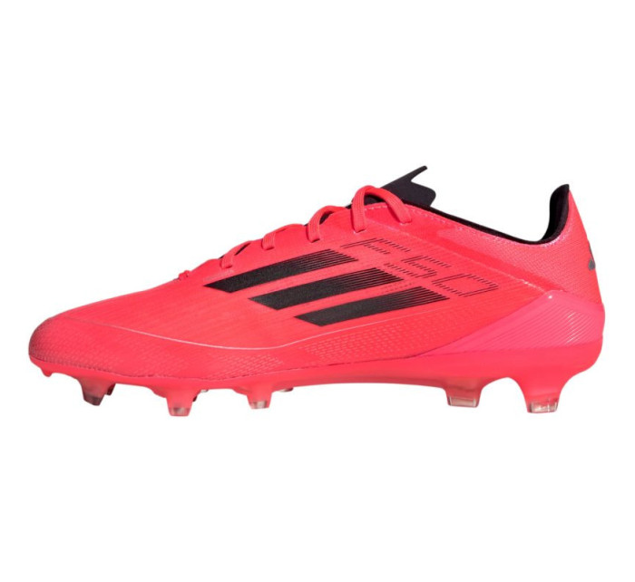 Kopačky adidas F50 Pro FG IE0597