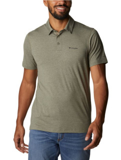 Columbia Tech Trail M Polo 1768701397