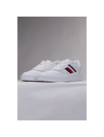 Court Retro Stripes M boty model 19165384 - Tommy Hilfiger