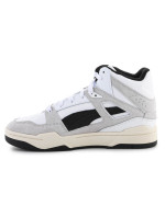 Puma Slipstream Hi Heritage M 387998-03-M