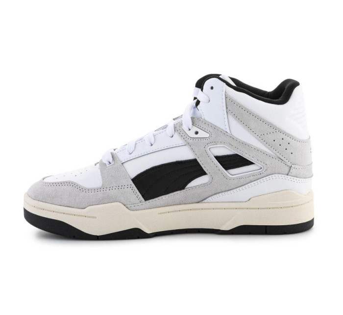 Puma Slipstream Hi Heritage M 387998-03-M