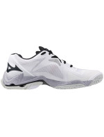 Boty WAVE  M model 20318089 - Mizuno