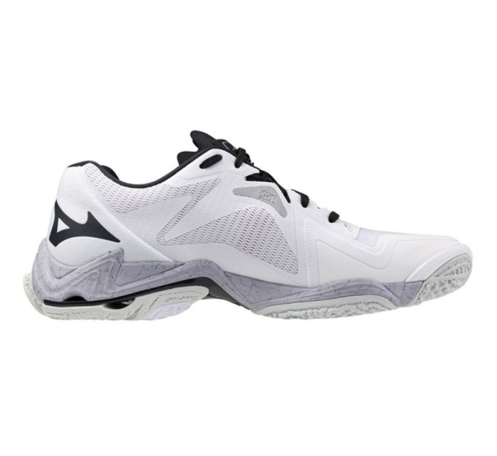 Boty WAVE  M model 20318089 - Mizuno